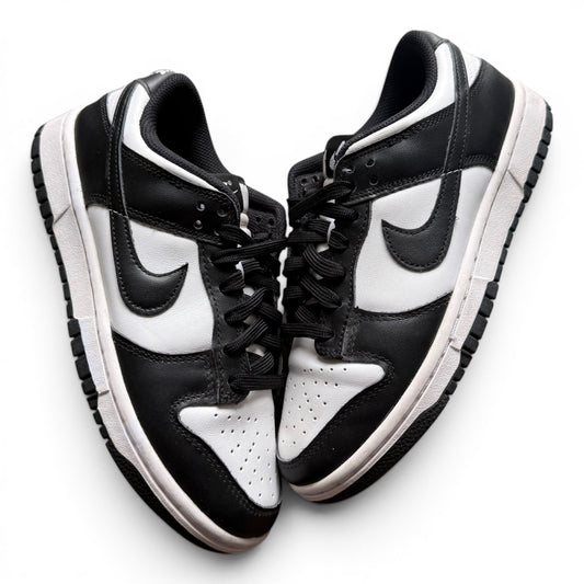 Nike Dunk Low Panda (Women's)