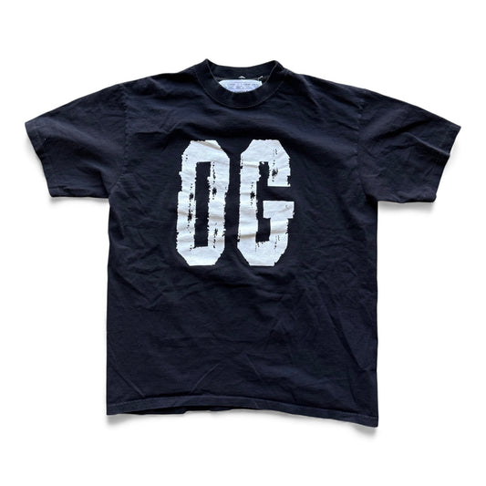 96' Original Gangstas Promo T-Shirt
