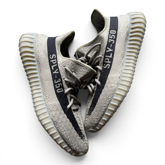 Yeezy Boost 350v2 Granite