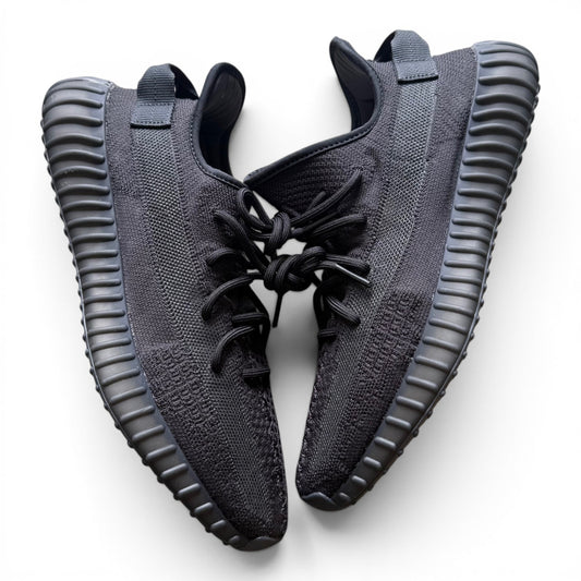 Yeezy Boost 350v2 Onyx
