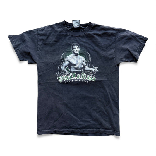 02' WWE Eddie Guerrero T-Shirt