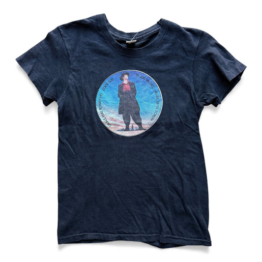 70's Zoot Suit T-Shirt