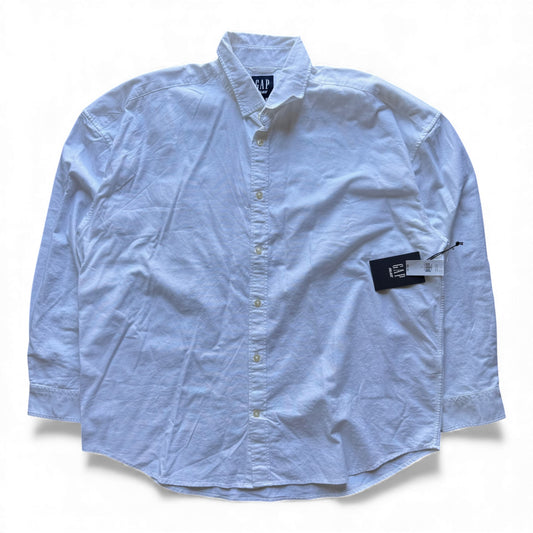 GAP Palace Button Up Shirt
