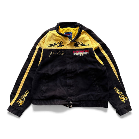 04' American Chopper Jacket