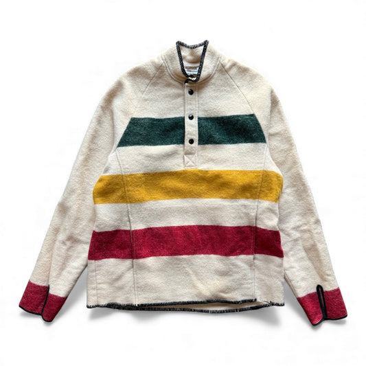 70's Woolrich Sweater