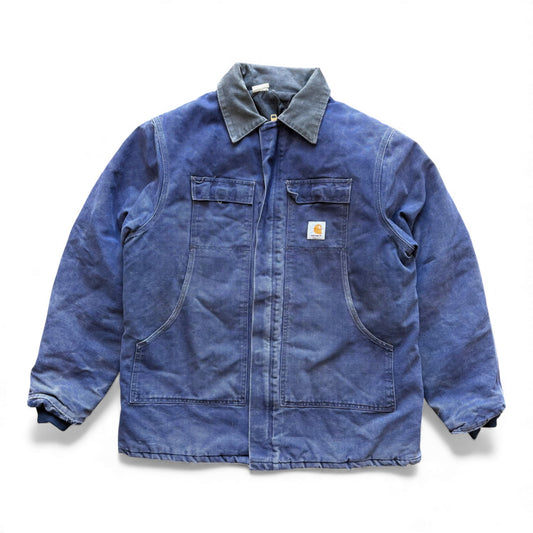 90's Carhartt Arctic Jacket