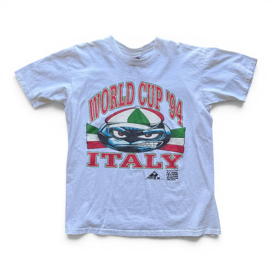1994 World Cup Italy T-Shirt