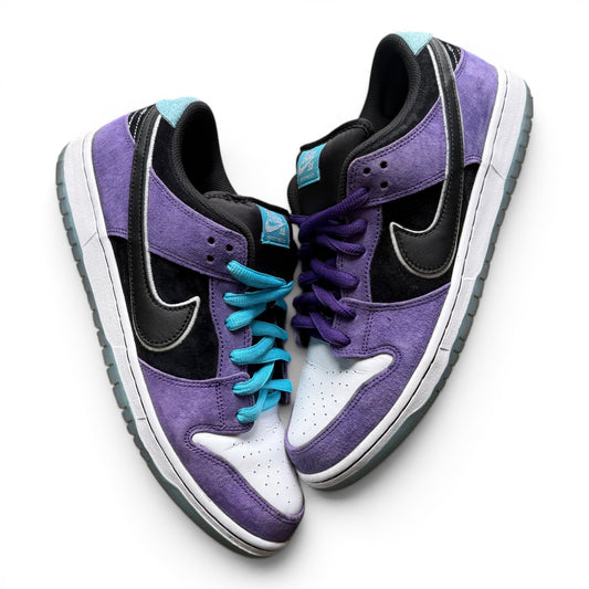 Nike SB Dunk Low Hayley Wilson