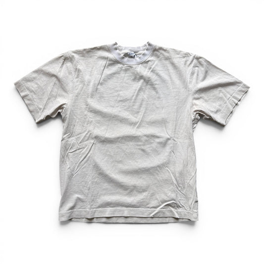 Burberry T-Shirt White