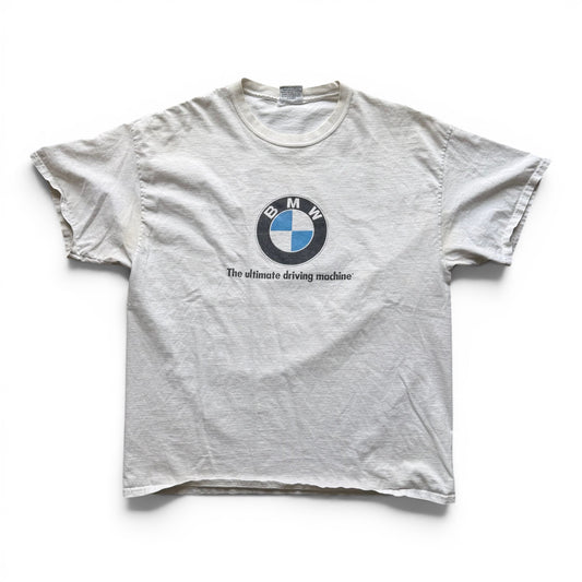 00's BMW T-Shirt