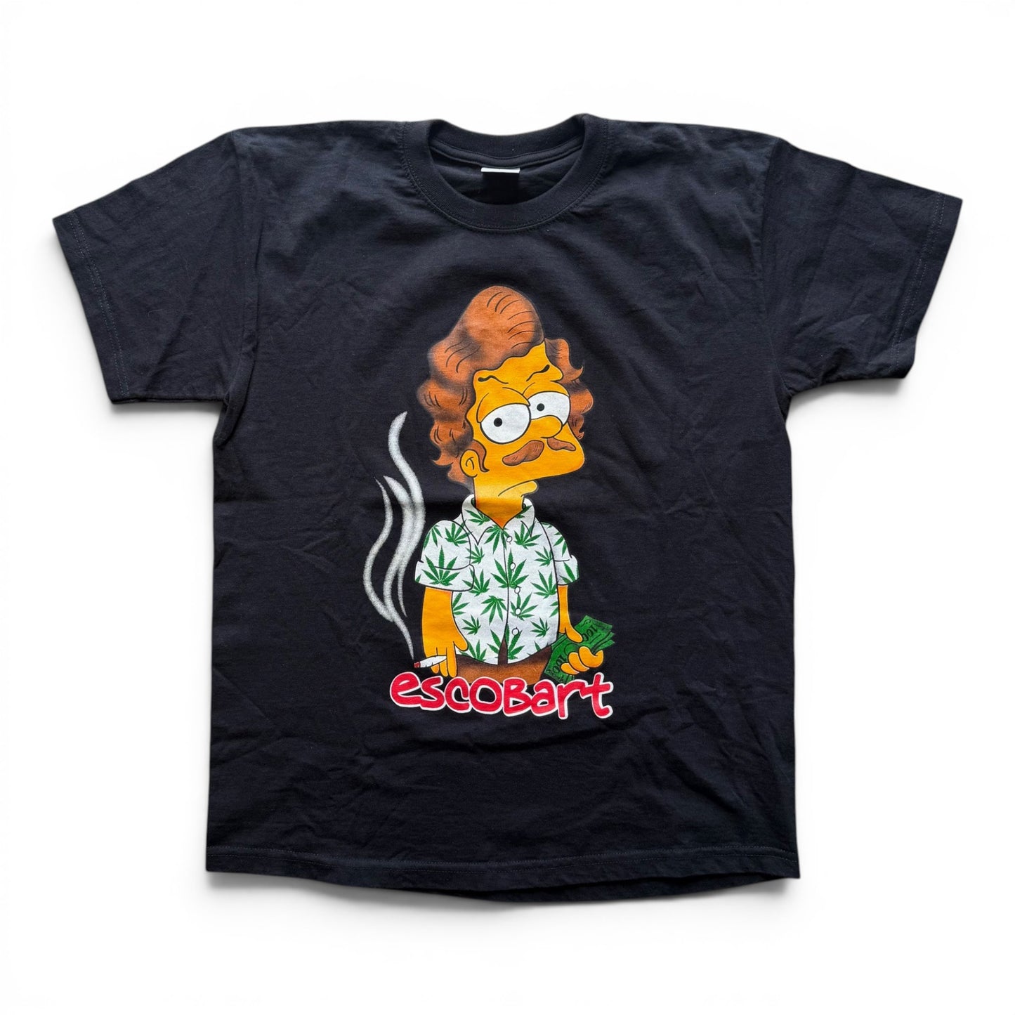 Escobart T-Shirt