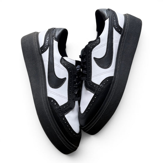 Nike Kwondo 1 G-Dragon Panda