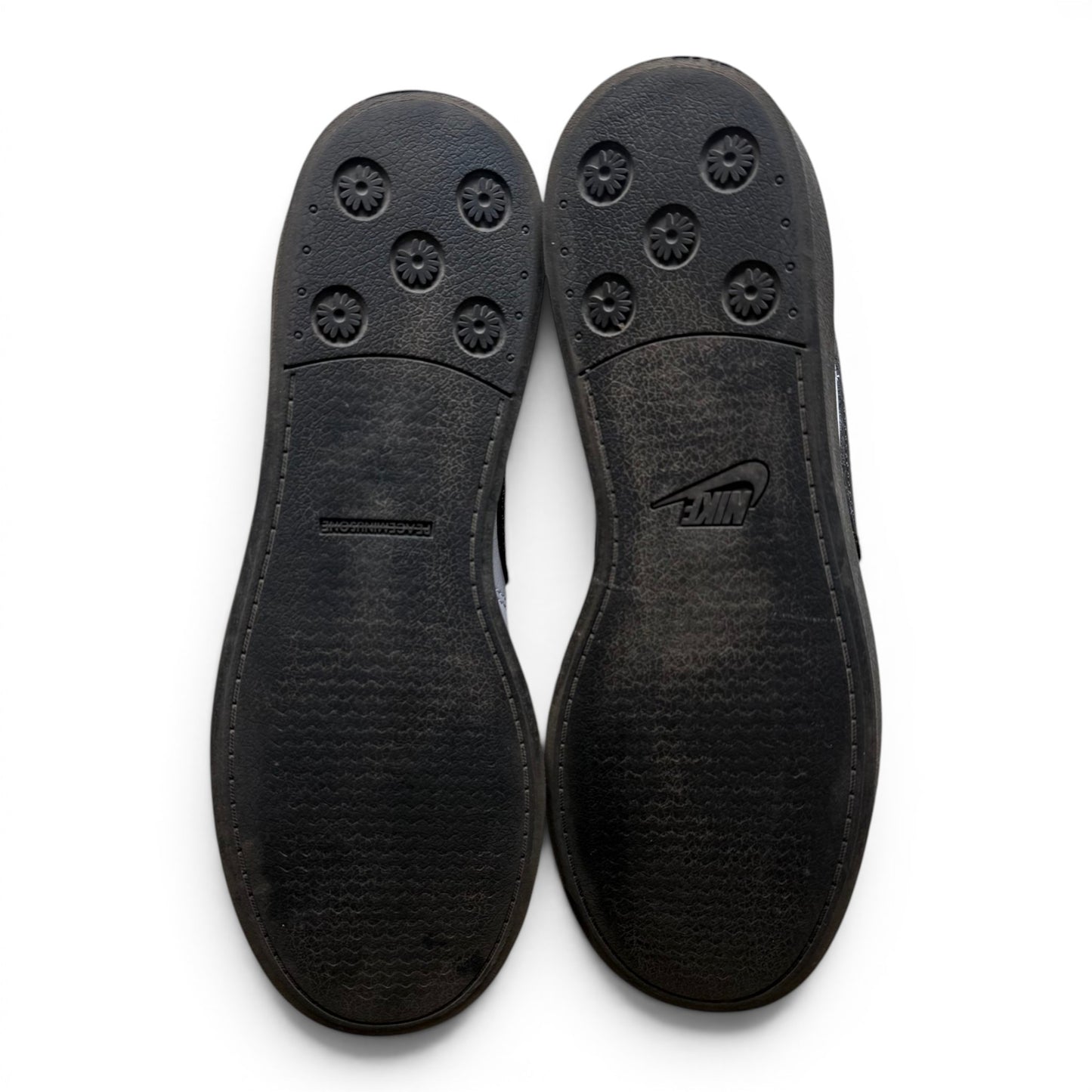 Nike Kwondo 1 G-Dragon Panda
