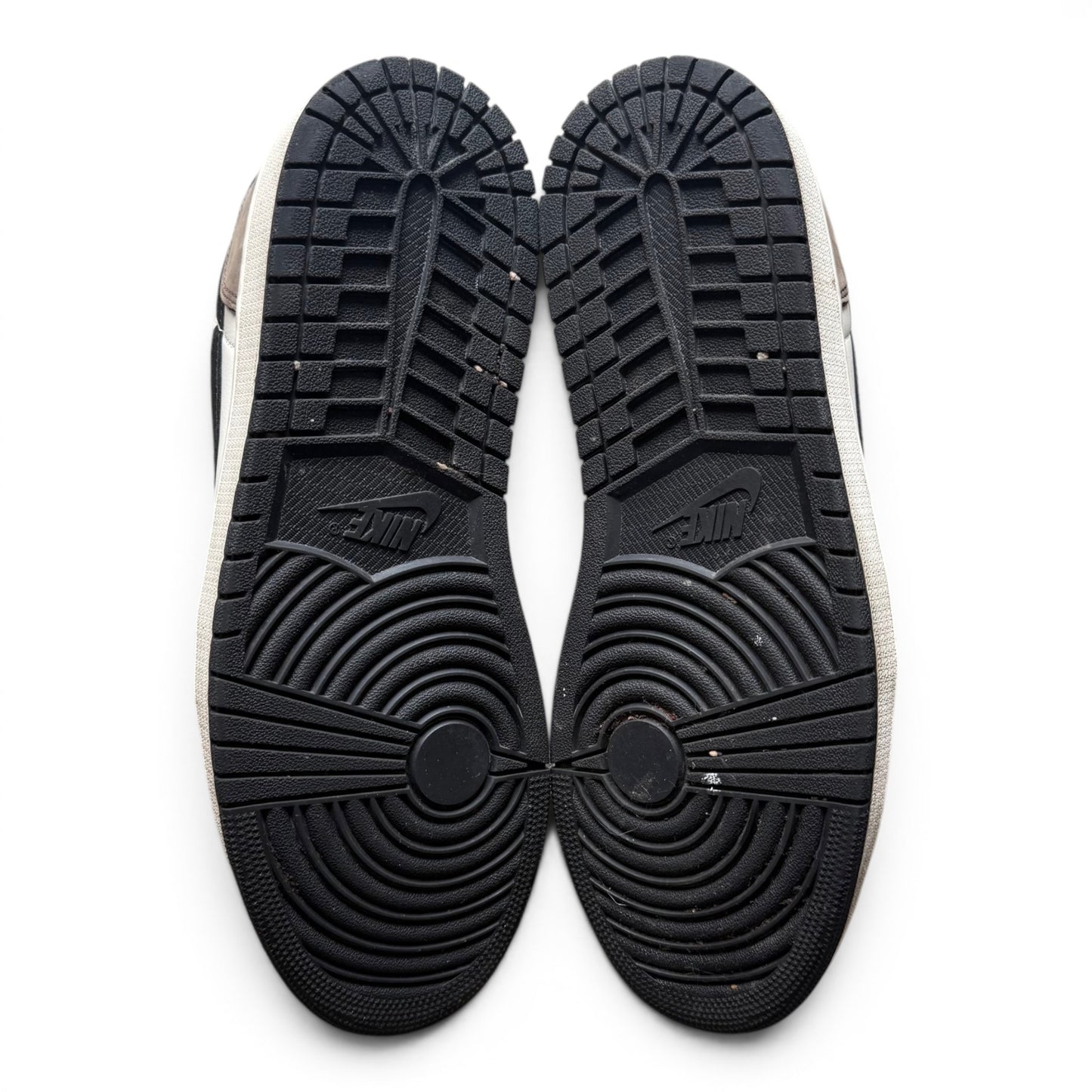 Jordan 1 Retro Low OG Mocha