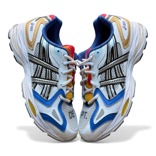 Gallery Dept. Asics Gel-K1011