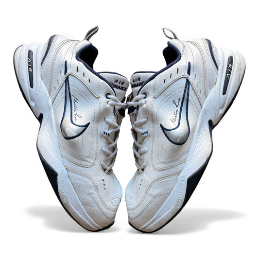 Martine Rose Nike Monarch