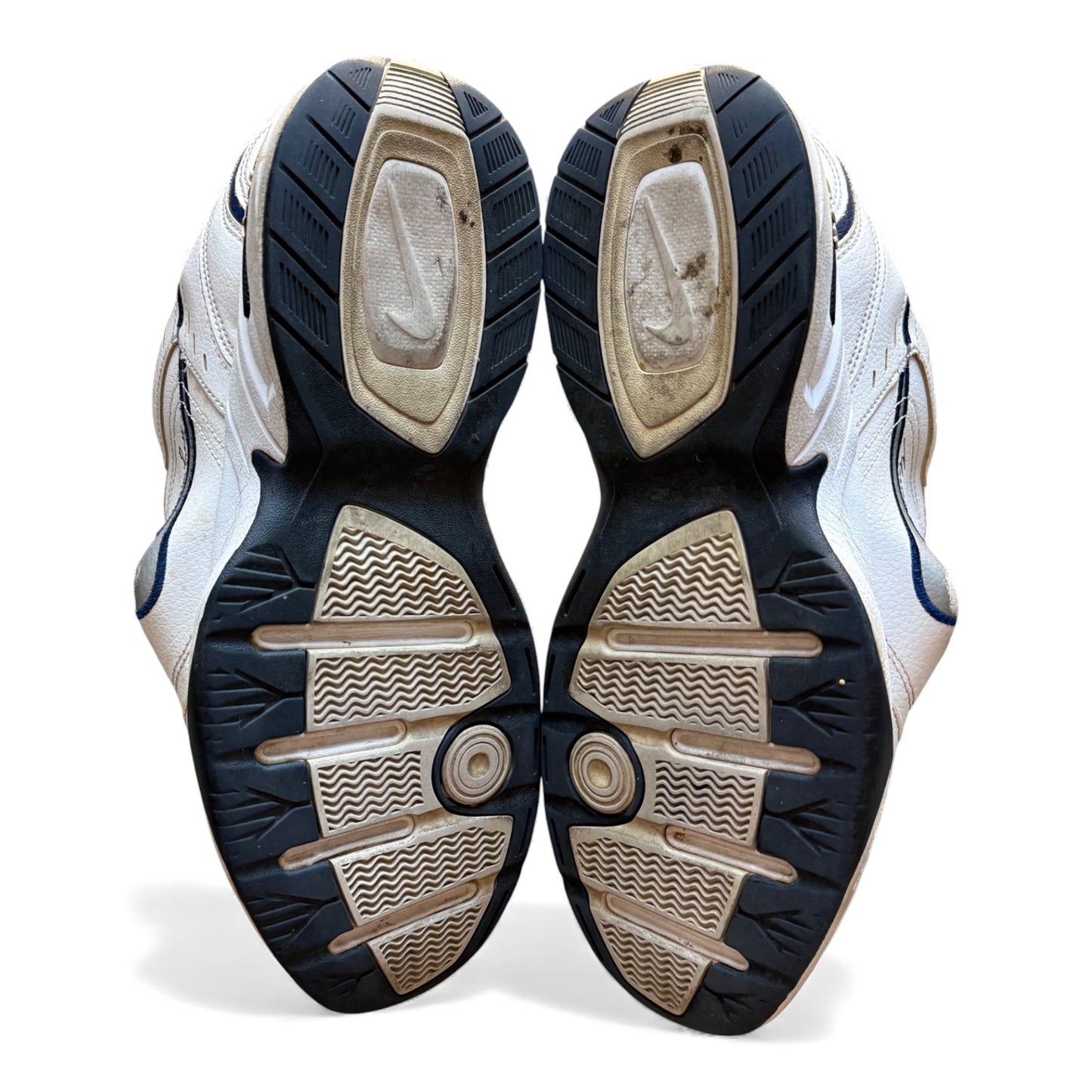 Martine Rose Nike Monarch