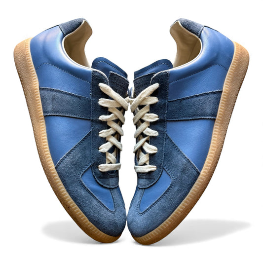 Maison Margiela Replica