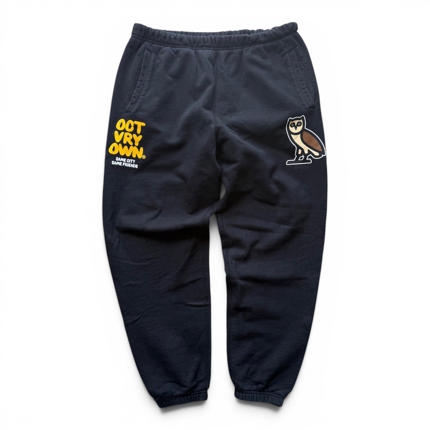 OVO Sweatpants