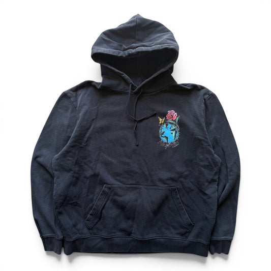 AllSaints Hoodie