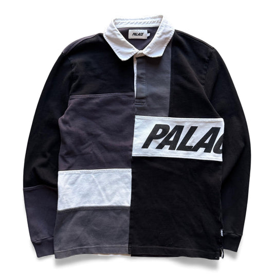 Palace Rugby Shirt