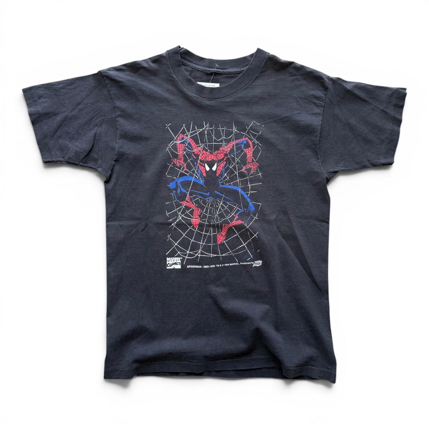 1994 Spiderman Marvel Comics T-Shirt