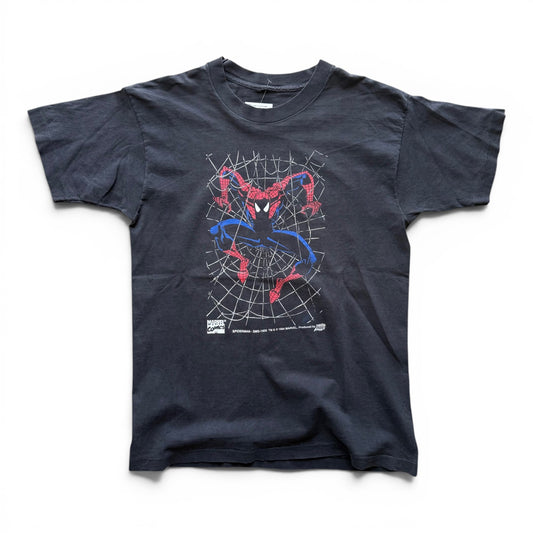 1994 Spiderman Marvel Comics T-Shirt