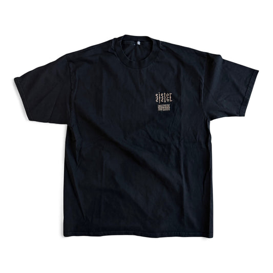 90's Sister Sister T-Shirt