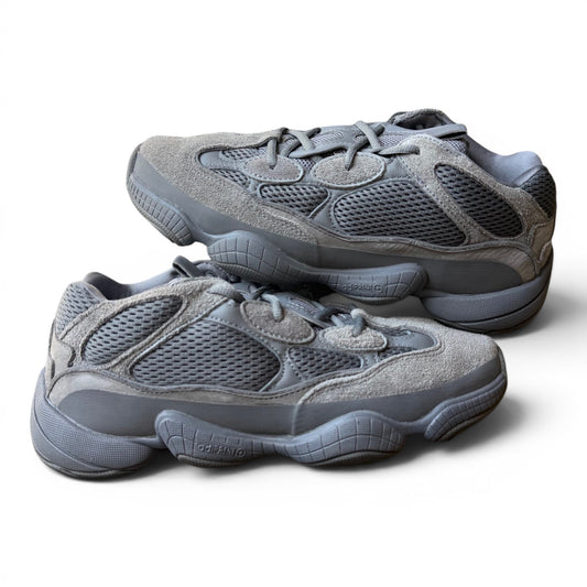 Yeezy 500 Granite
