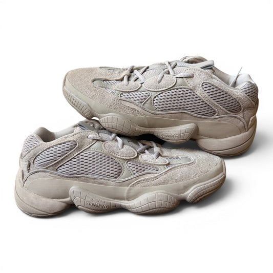 Yeezy 500 Tuape Light