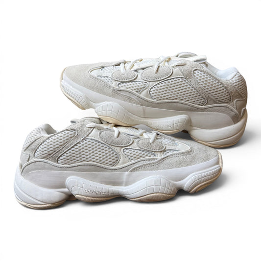 Yeezy 500 Bone