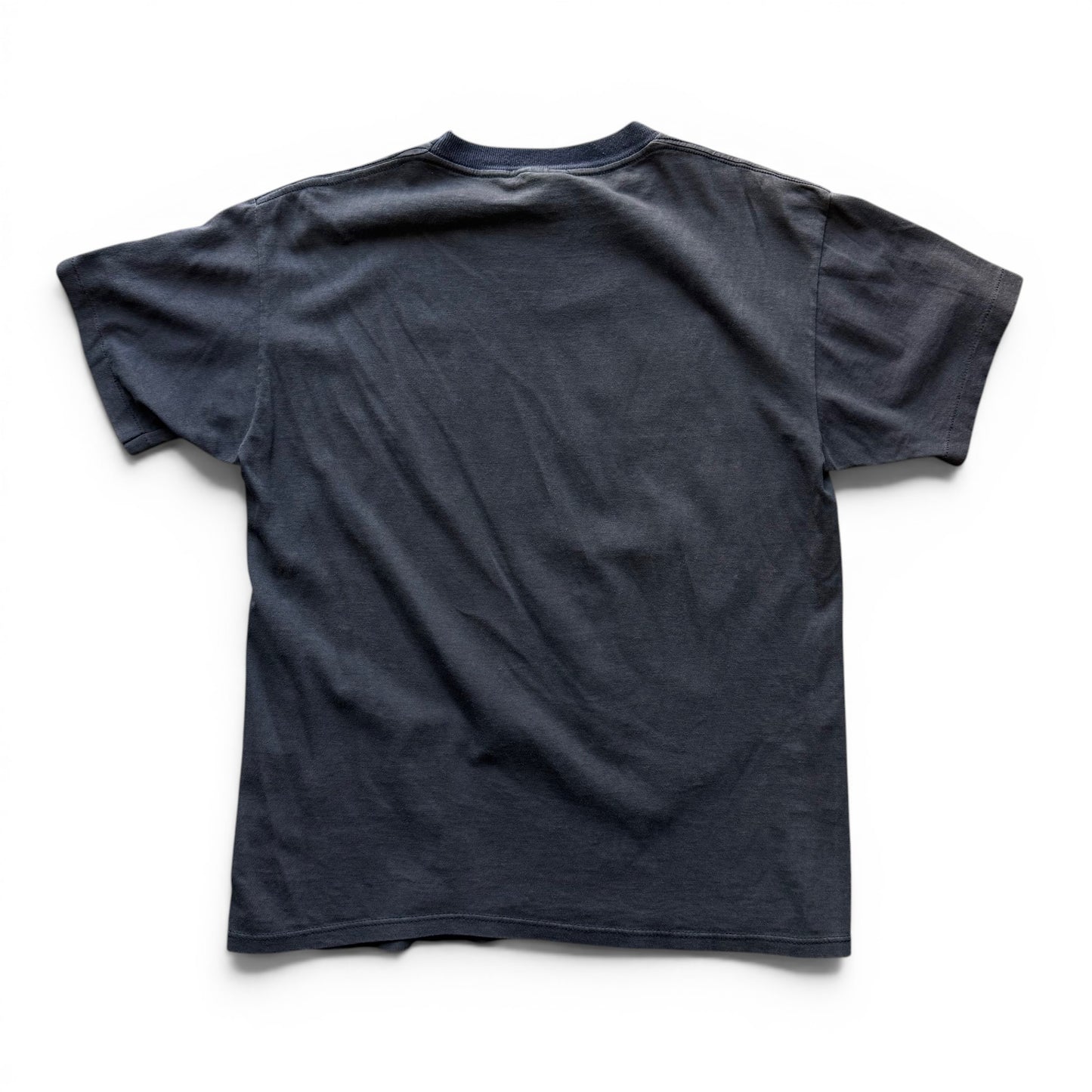 90's The Cranberries T-Shirt