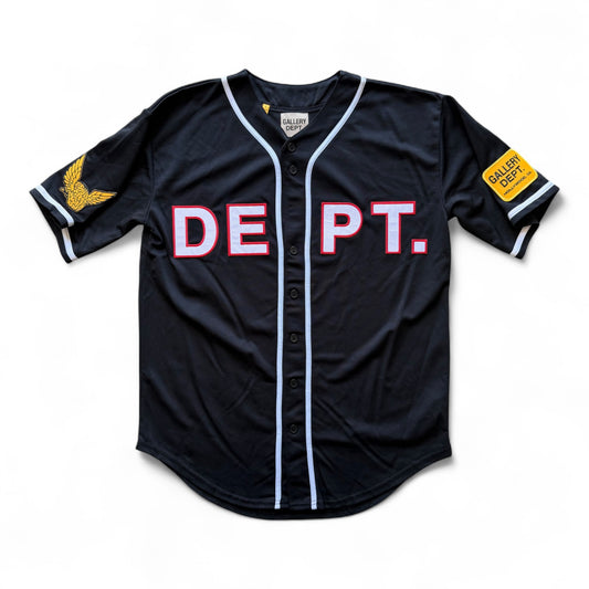 Gallery Dept. Echo Park Baseball Jersey