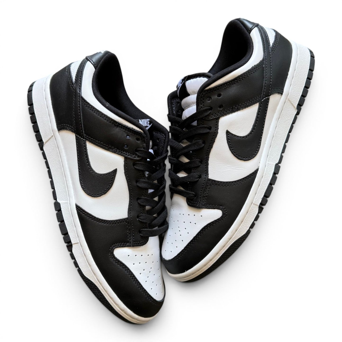 Nike Dunk Low Panda