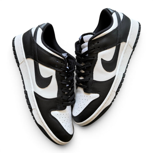 Nike Dunk Low Panda