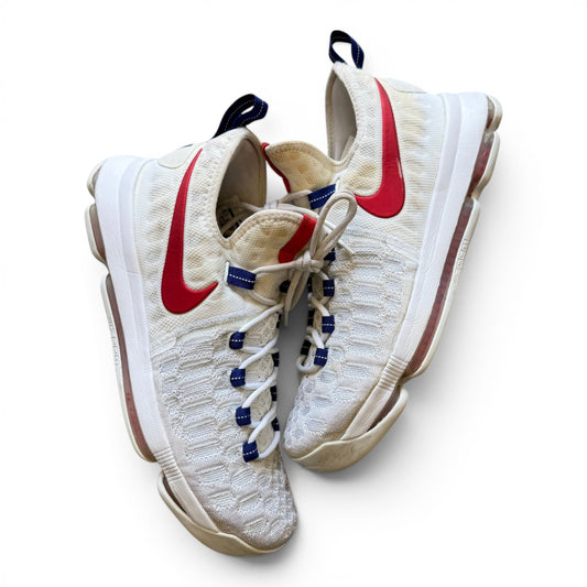 Nike KD 9 USA