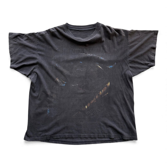 96' Chicago Bulls NBA Champions T-Shirt