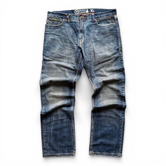 00's LRG Denim Jeans
