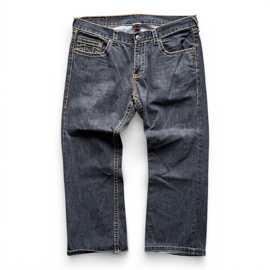 90's True Religion Jeans