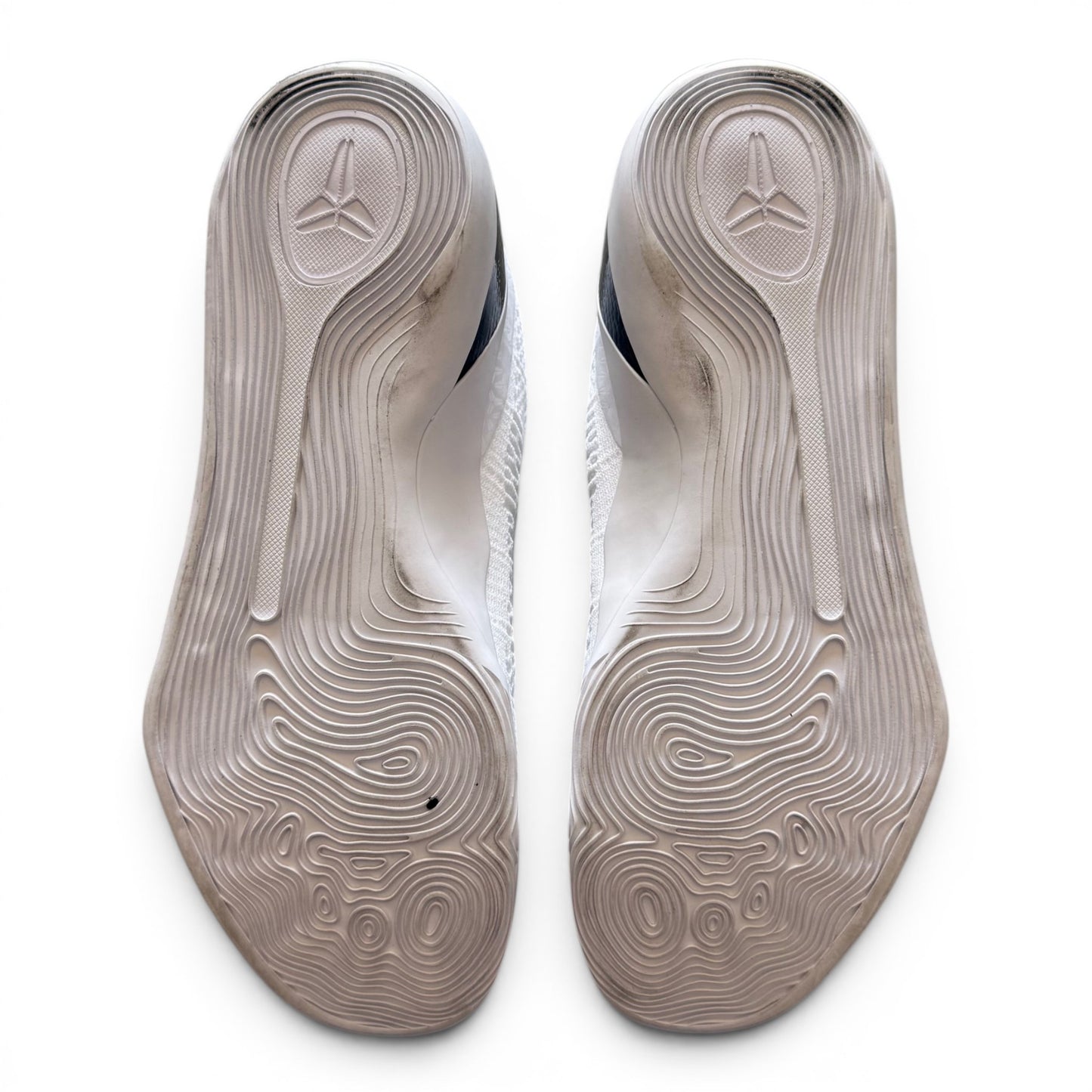 Nike Kobe 9 Elite Low Protro Halo