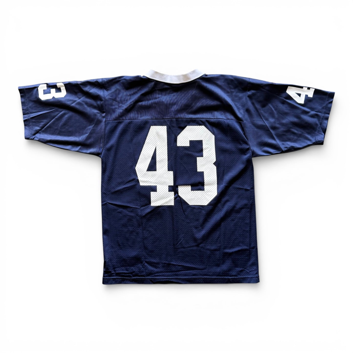90's Nike Penn State Football Jersey