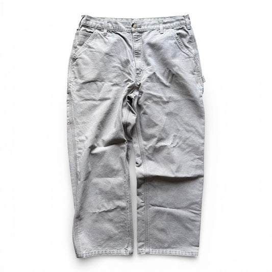 00's Carhartt Carpenter Pants