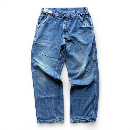 00's Carhartt Carpenter Pants