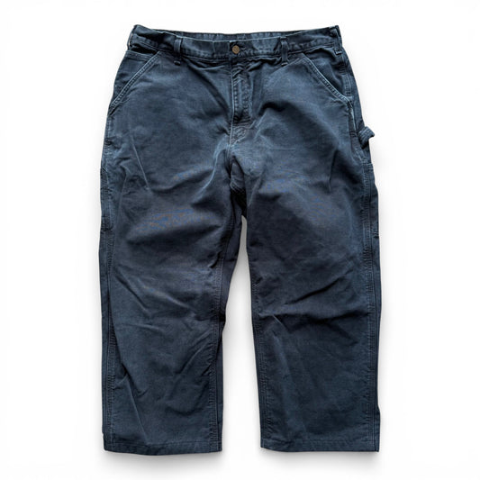00's Carhartt Carpenter Pants