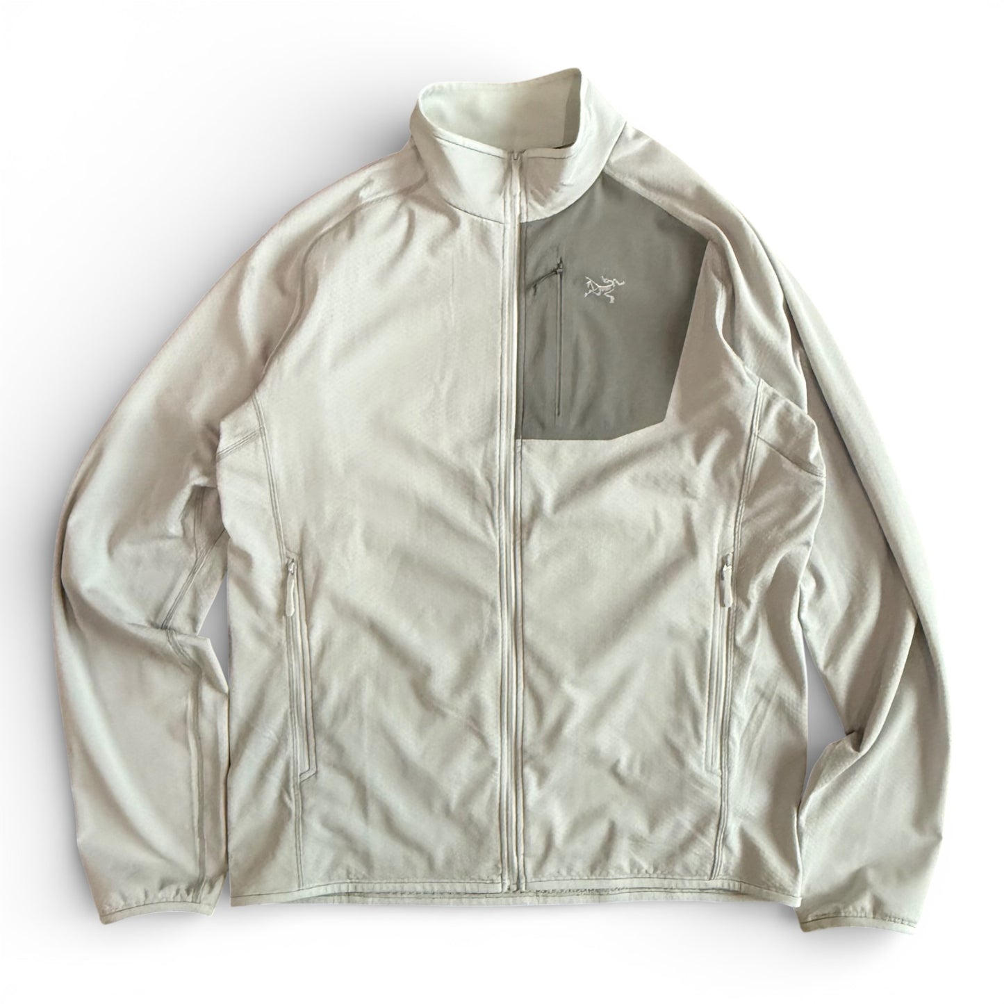 Arc'teryx Delta Jacket