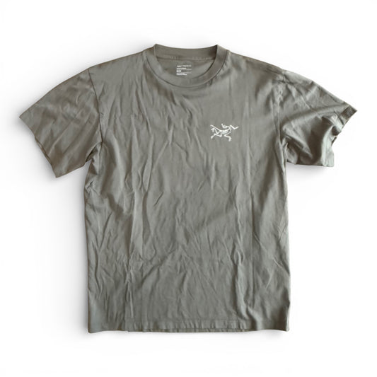 Arc'teryx T-Shirt