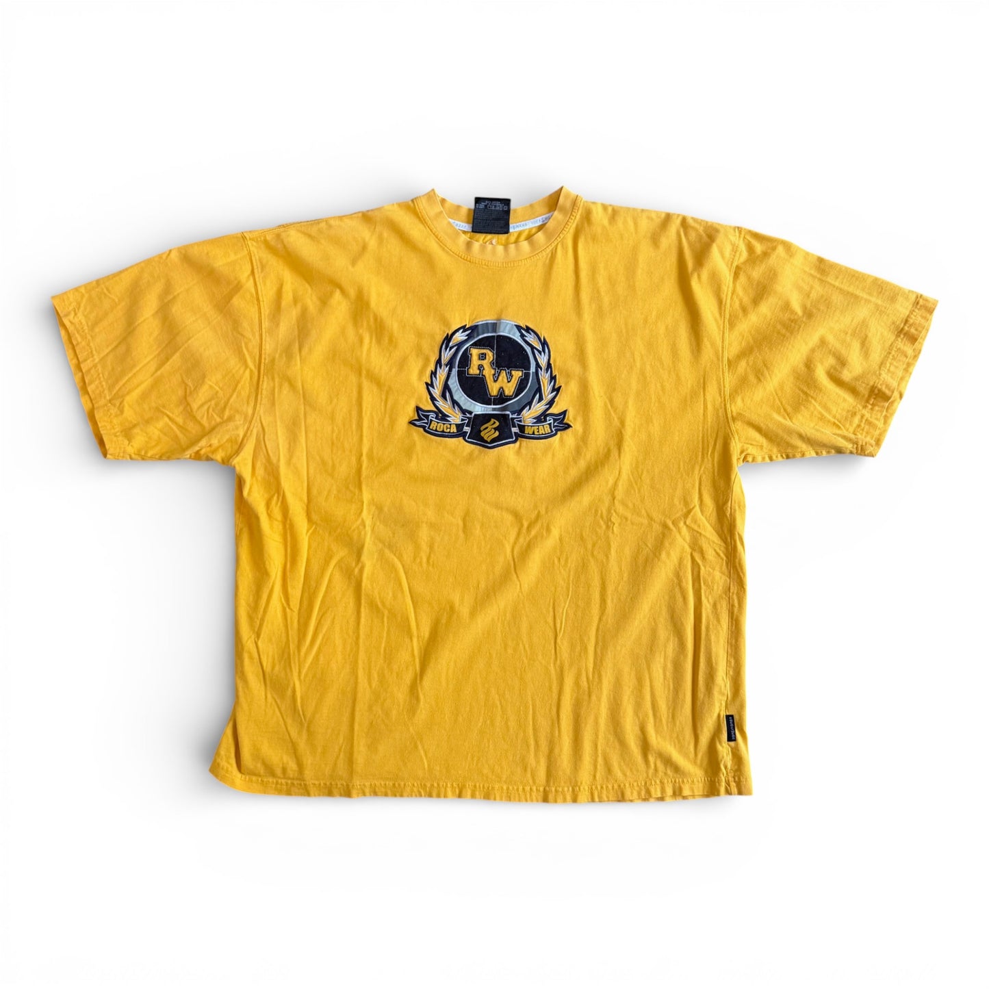 00's Rocawear T-Shirt
