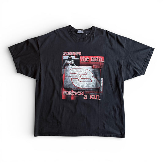 00's Dale Earnhardt T-Shirt