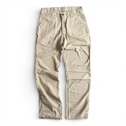 00's Carhartt Cargo Pants