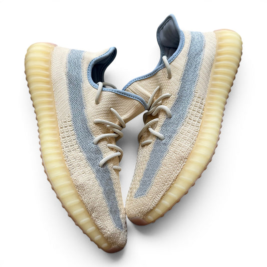 Adidas Yeezy Boost 350 V2 Linen